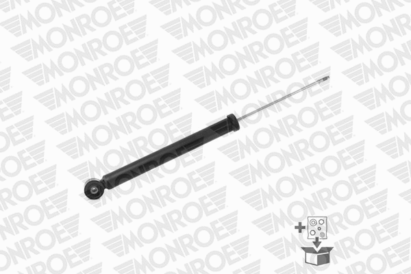 Shock Absorber (376225SP)