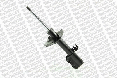 Shock Absorber (16464)