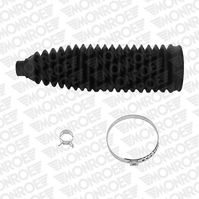 Bellow Kit, steering (L24028)