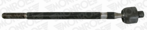 Inner Tie Rod (L15208)