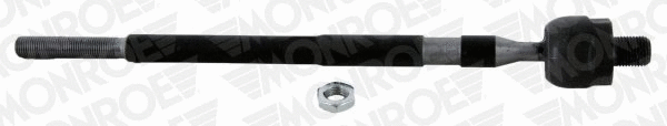 Inner Tie Rod (L42213)