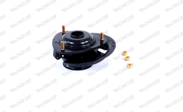 Suspension Strut Support Mount