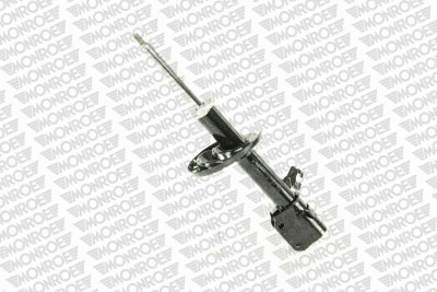 Shock Absorber (G7310)