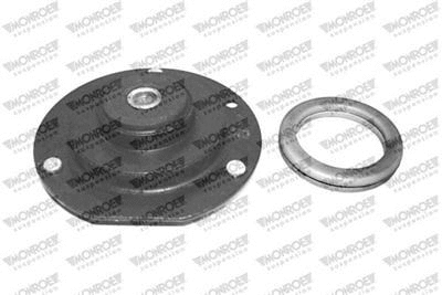 Suspension Strut Support Mount (MK078)