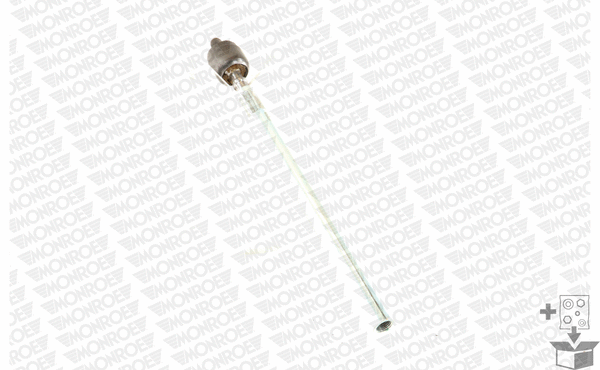 Inner Tie Rod
