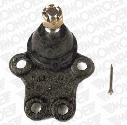 Ball Joint (L20011)