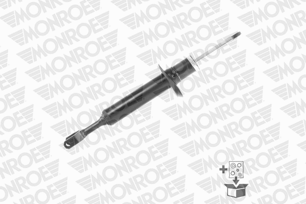 Shock Absorber (376028SP)