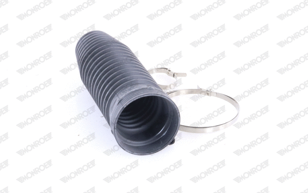 Bellow Kit, steering