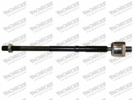 Inner Tie Rod (L43223)