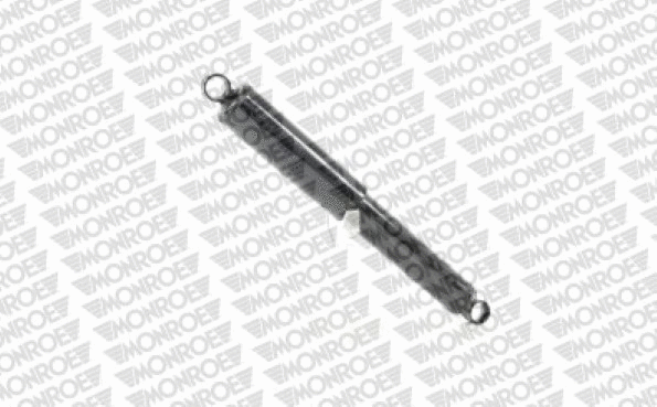 Shock Absorber (D8950)