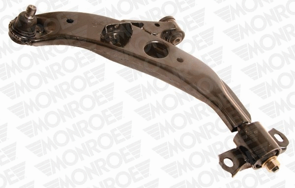Control/Trailing Arm, wheel suspension (L18514)
