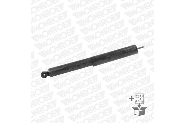 Shock Absorber (G52019)