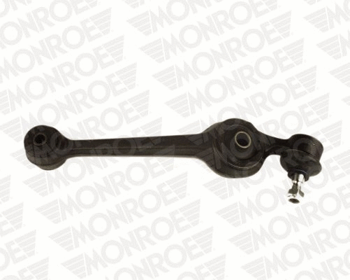 Control/Trailing Arm, wheel suspension (L16017)