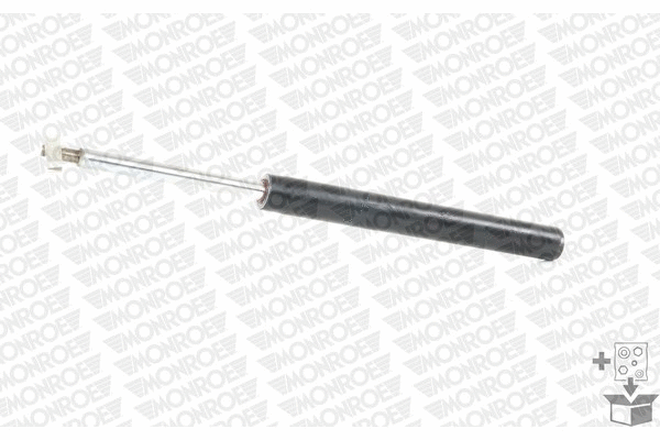 Shock Absorber (GT0104)