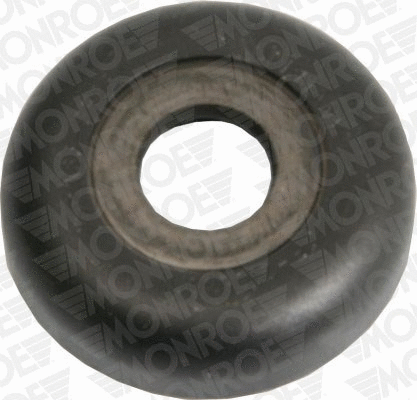 Rolling Bearing, suspension strut support mount (L10912)