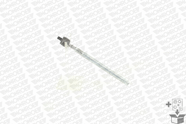 Inner Tie Rod