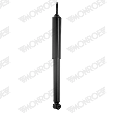 Shock Absorber (D7015S)