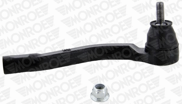 Tie Rod End (L25139)