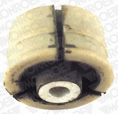 Mounting, control/trailing arm (L27803)
