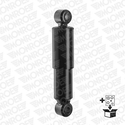 Shock Absorber (F5085)