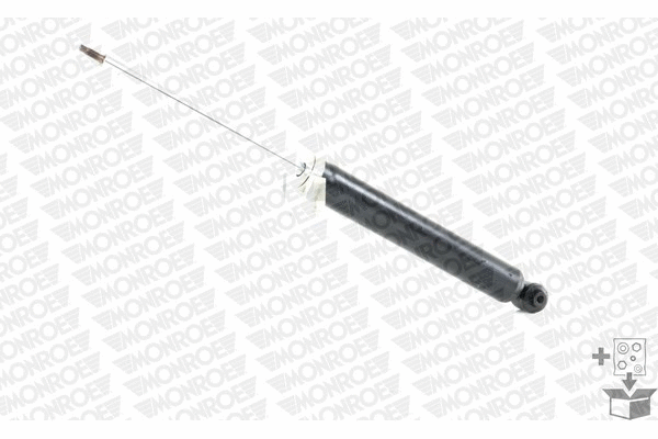 Shock Absorber (G2217)