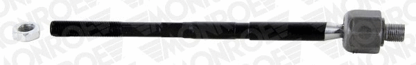 Inner Tie Rod (L24232)