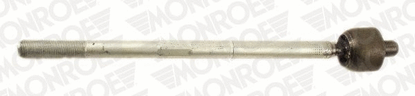 Inner Tie Rod (L10203)