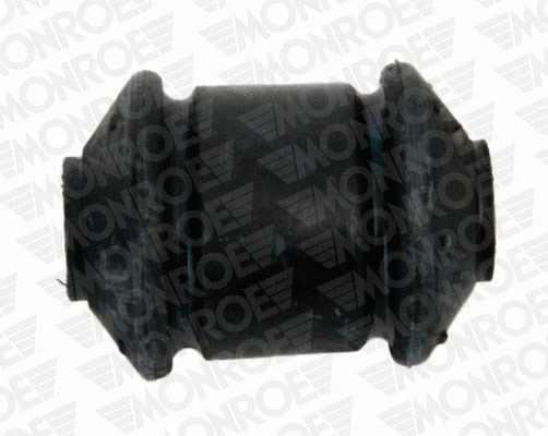 Mounting, control/trailing arm (L24809)
