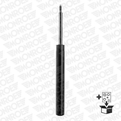 Shock Absorber (MG259)