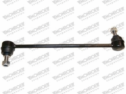 Link/Coupling Rod, stabiliser bar (L15617)