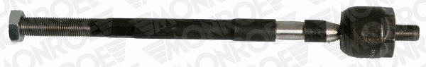 Inner Tie Rod (L25224)