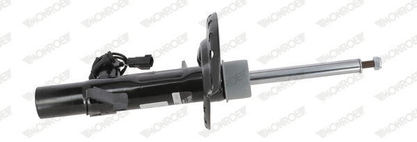 Shock Absorber (C2504R)