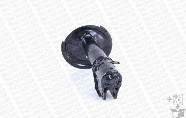 Shock Absorber (71960)