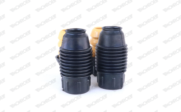 Dust Cover Kit, shock absorber