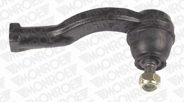 Tie Rod End (L68001)