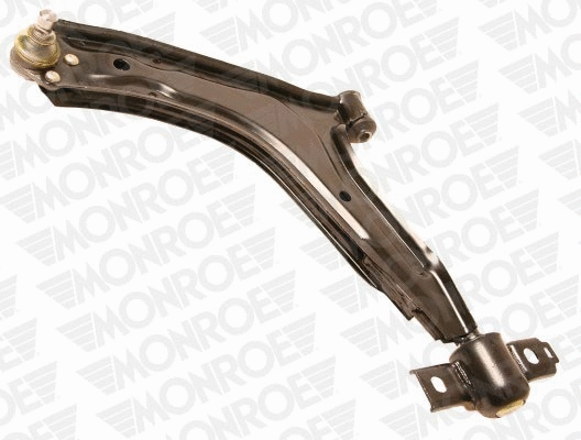 Control/Trailing Arm, wheel suspension (L67508)