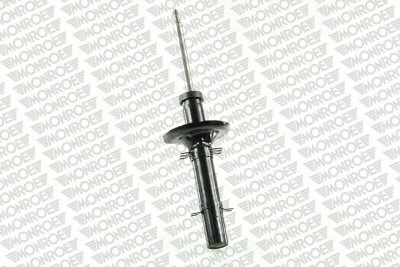 Shock Absorber (E4858)
