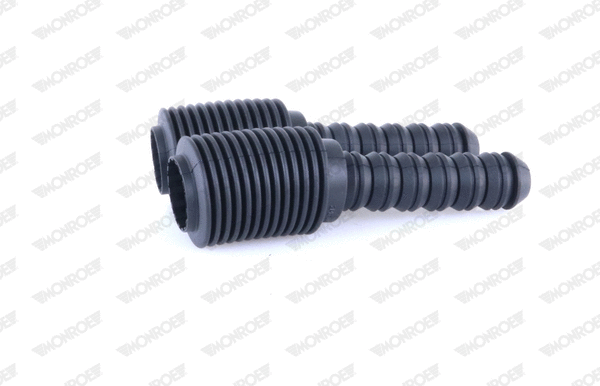 Dust Cover Kit, shock absorber
