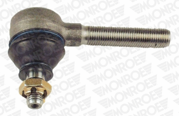Tie Rod End (L2946)