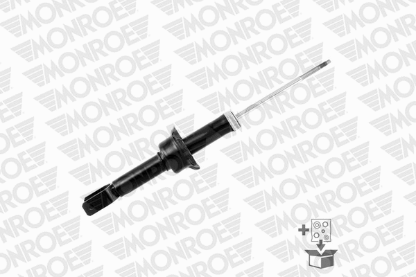 Shock Absorber (376185SP)