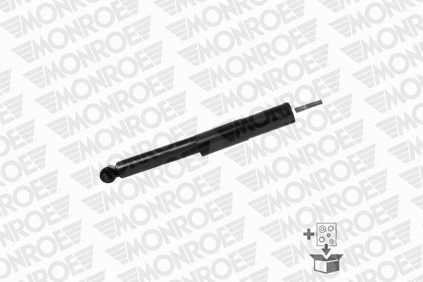 Shock Absorber (376098SP)