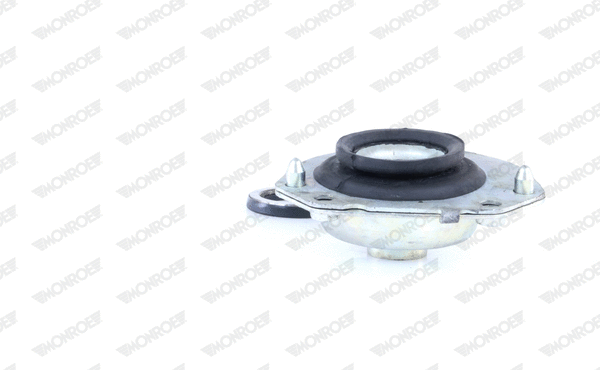Suspension Strut Support Mount