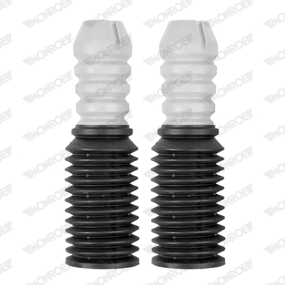 Dust Cover Kit, shock absorber