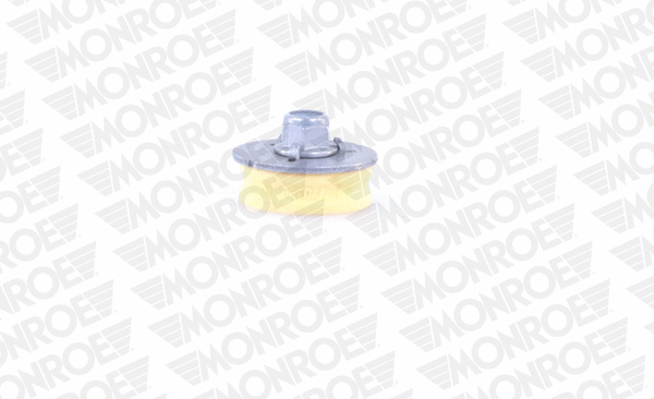 Suspension Strut Support Mount