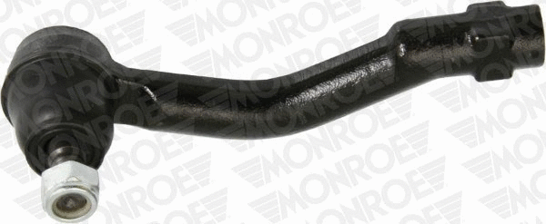 Tie Rod End (L43112)