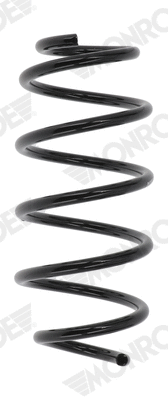 Suspension Spring (SP4317)