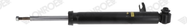 Shock Absorber (D0306R)