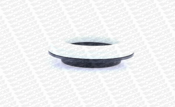 Rolling Bearing, suspension strut support mount (MK347)