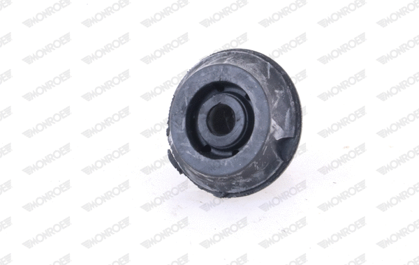 Bushing, axle beam