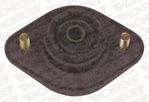 Suspension Strut Support Mount (L11900)